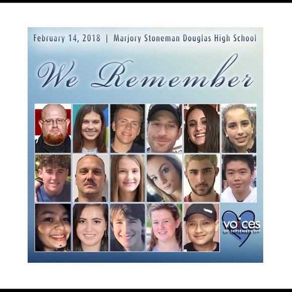 Meet your Posher, Leisa - Picture 6 of 9